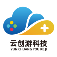「廈門營銷系統軟件開發多少錢」營銷系統軟件開發費用-企業營銷系統軟件開發服務