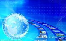 最新商業產品信息_一比多產品庫_第104頁